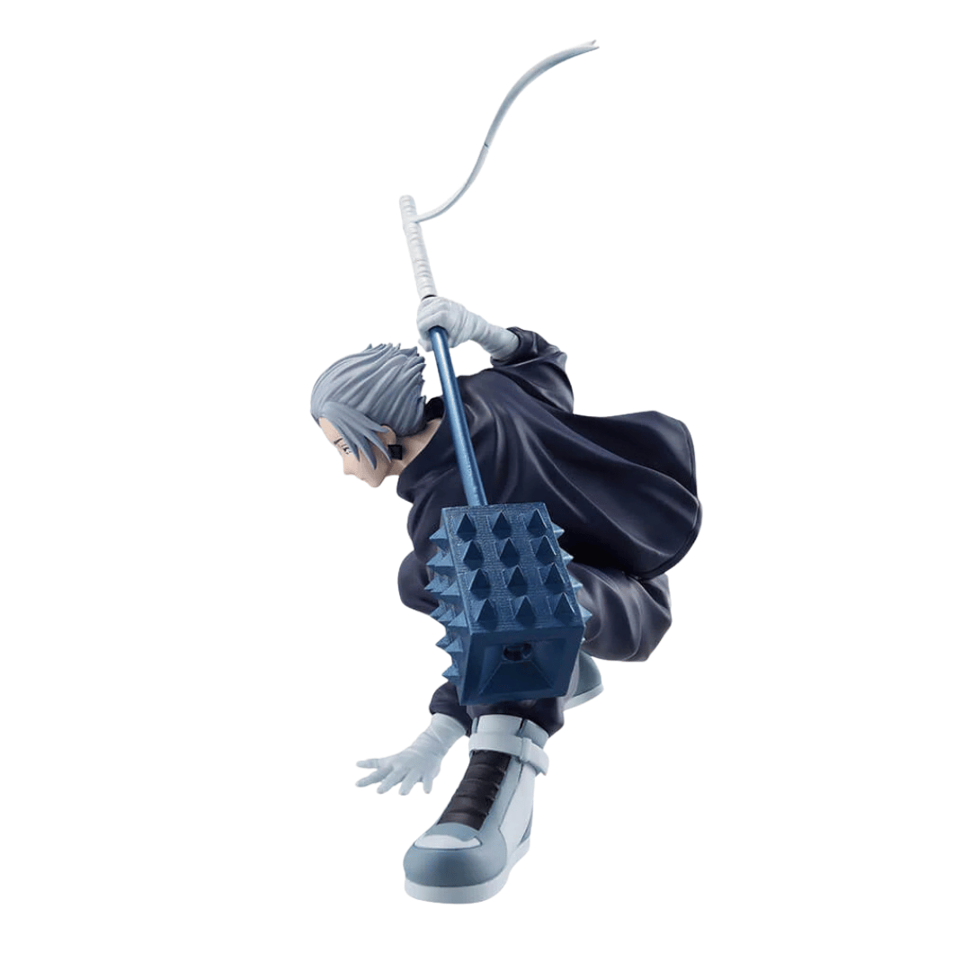 Figurine Gaku – Sakamoto Days™