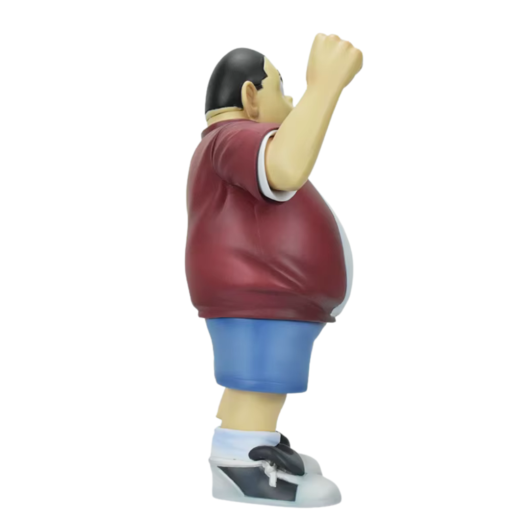 Figurine Genta – Detective Conan™