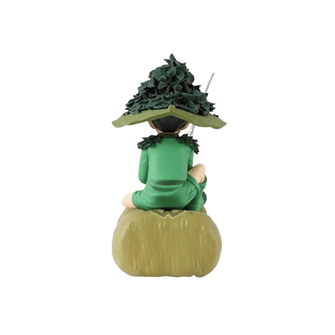 Figurine Gon - Hunter x Hunter™