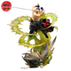 Figurine LED Zoro