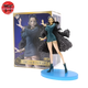 Figurine Nico Robin 20th Anniversary - One Piece™