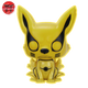 Figurine POP Kurama Mode - Naruto Shippuden™