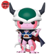 Figurine POP Roi Cold - Dragon Ball Z™