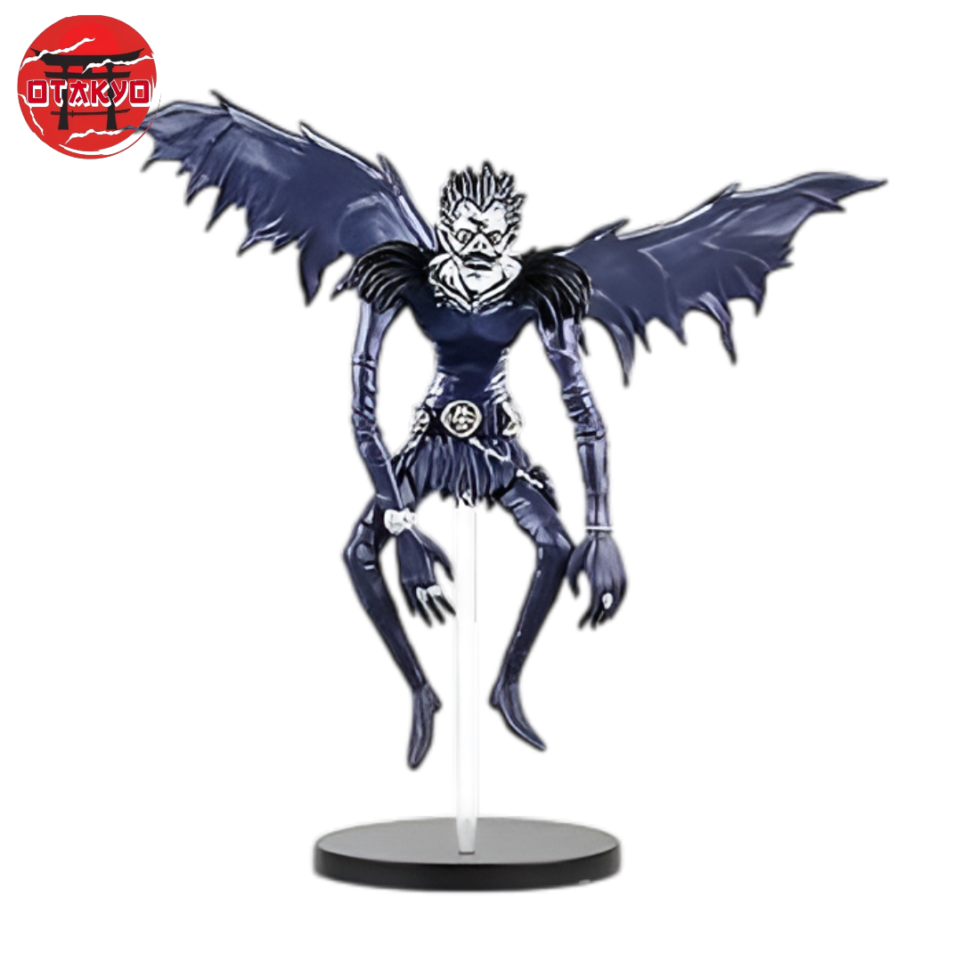 Figurine Ryuk - Death Note™