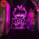 Lampe LED Katsuki Bakugo - My Hero Academia™