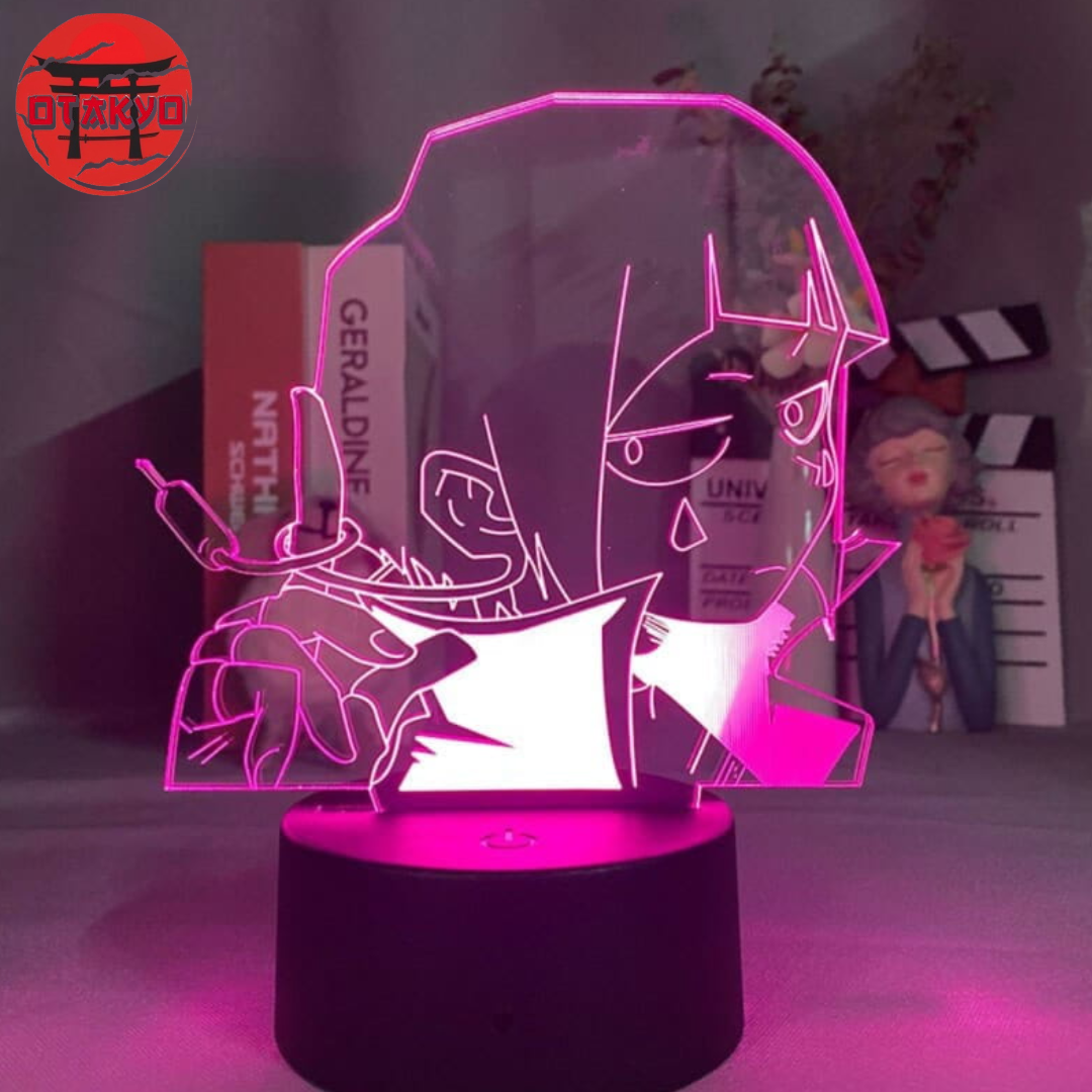 Lampe LED Kyoka Jiro - My Hero Academia™