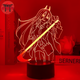 Lampe LED Power