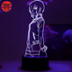 Lampe LED Toka - Tokyo Ghoul™