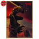 Poster Berserker - Berserk™