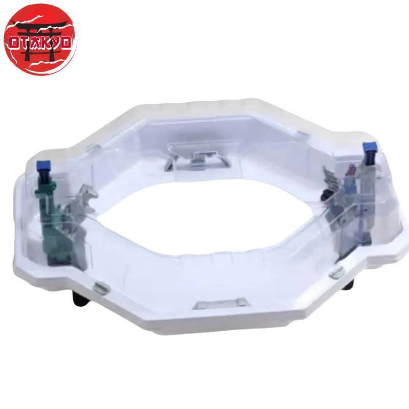 Arène Beyblade Burst Stadium - Beyblade