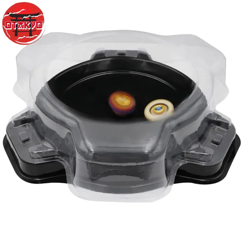 Arène Beystadium B33 - Beyblade
