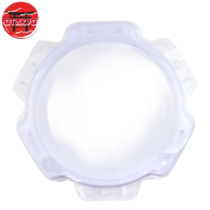Arène Beystadium Blanche - Beyblade™