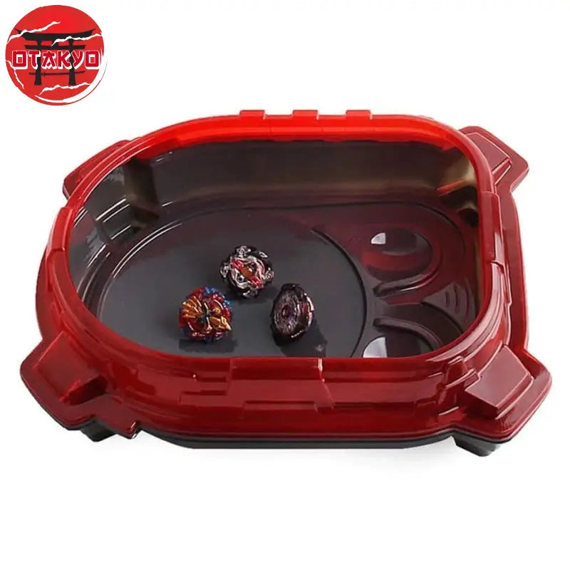 Arène Combat Beystadium - Beyblade™