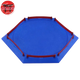Arène Stadium Bleu - Beyblade™