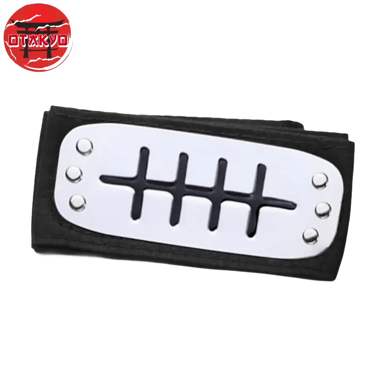 bandeau-ame-deserteur-naruto-shippuden™