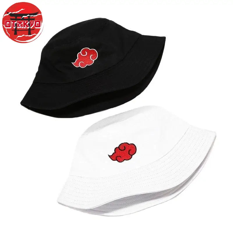 Bob Akatsuki - Naruto Shippuden