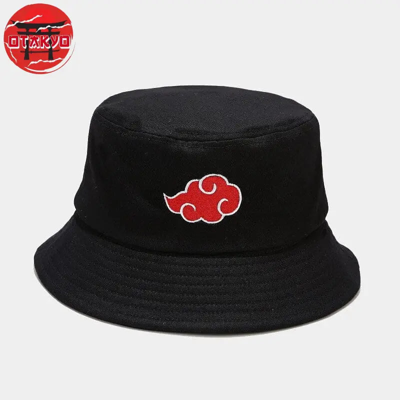 Bob Akatsuki - Naruto Shippuden