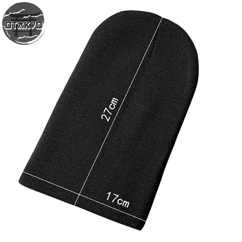 Bonnet Monkey D Luffy - One Piece™ - Equipage des Mugiwara - Chapeau