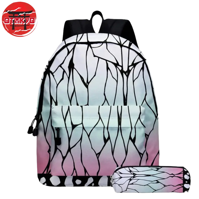 Cartable Shinobu - Demon Slayer™