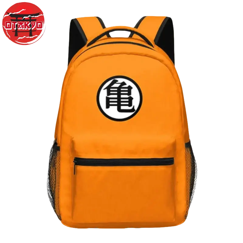 Cartable Dogi- Dragon Ball Z™