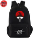 Cartable Itachi Uchiwa - Naruto Shippuden™