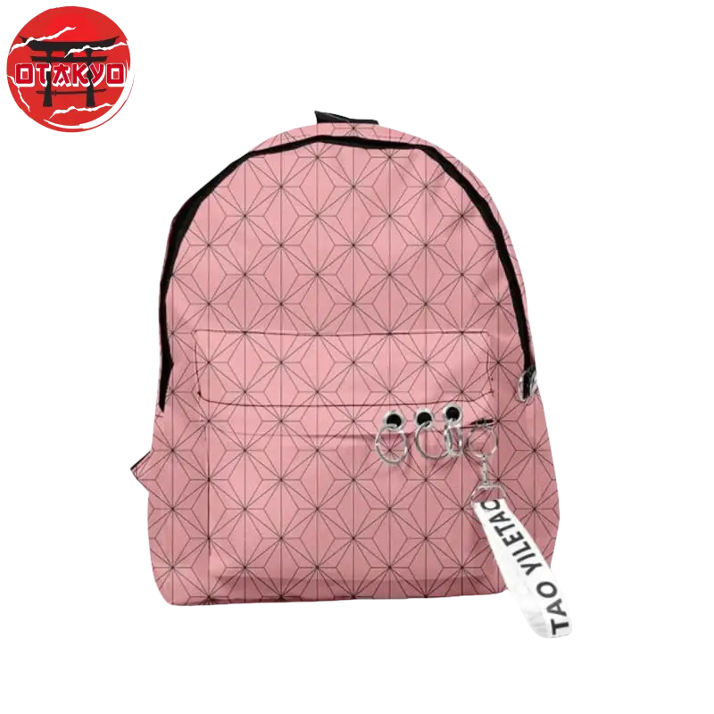 Cartable Nezuko - Demon Slayer™