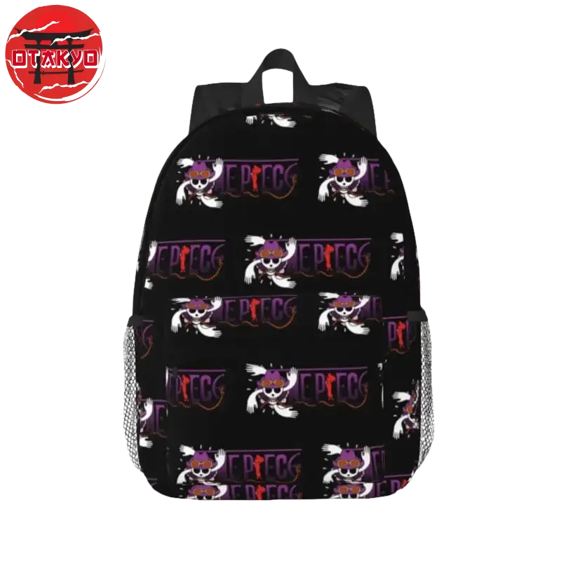 Cartable Nico Robin - One Piece™