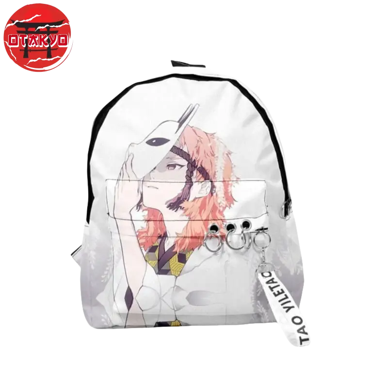 Cartable Sabito - Demon Slayer™