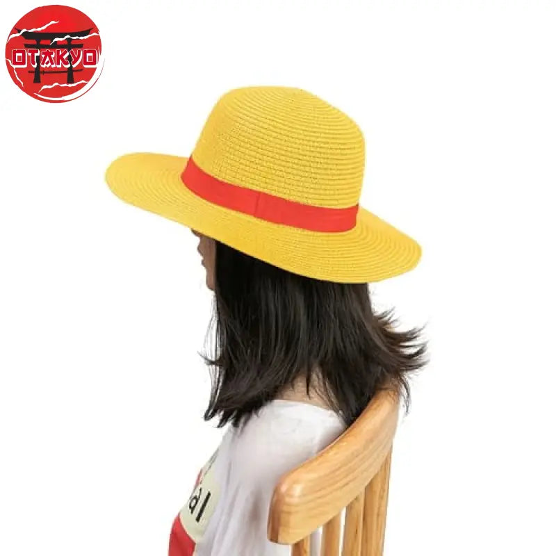 chapeau-de-paille-one-piece™