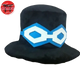 Chapeau Sabo - One Piece™