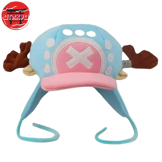 Chapeau Tony Chopper - One Piece