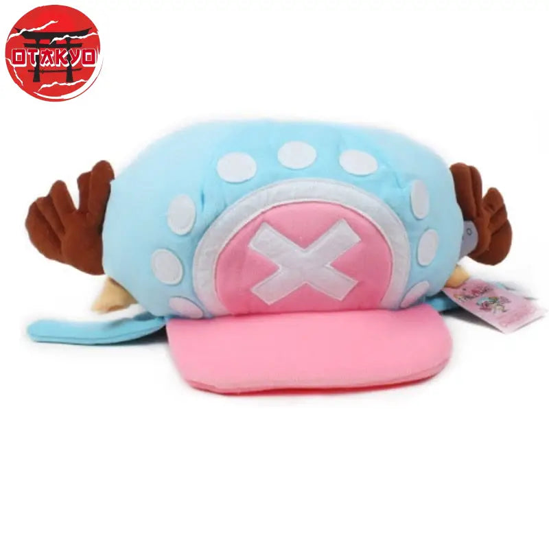 chapeau-tony-chopper-one-piece™