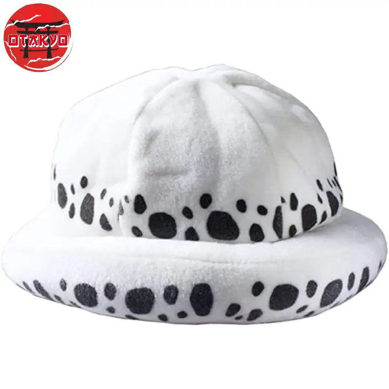 chapeau-trafalgar-law-one-piece™