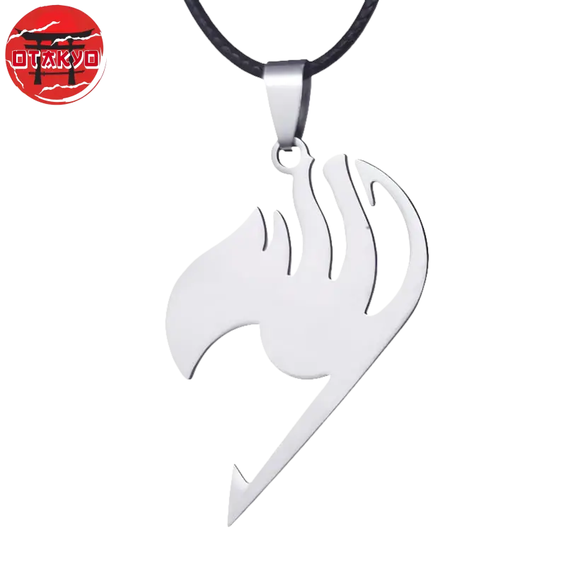 Collier "Symbole" - Fairy Tail™