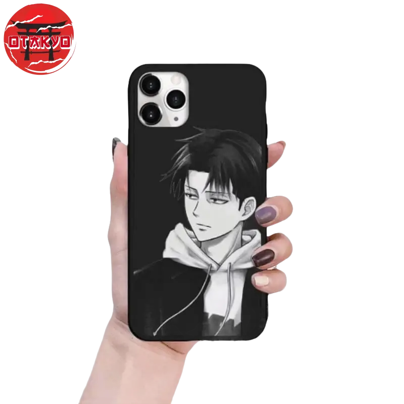 coque-iphone-attaque-dess-titans-snk-livail-ackerman-exploration