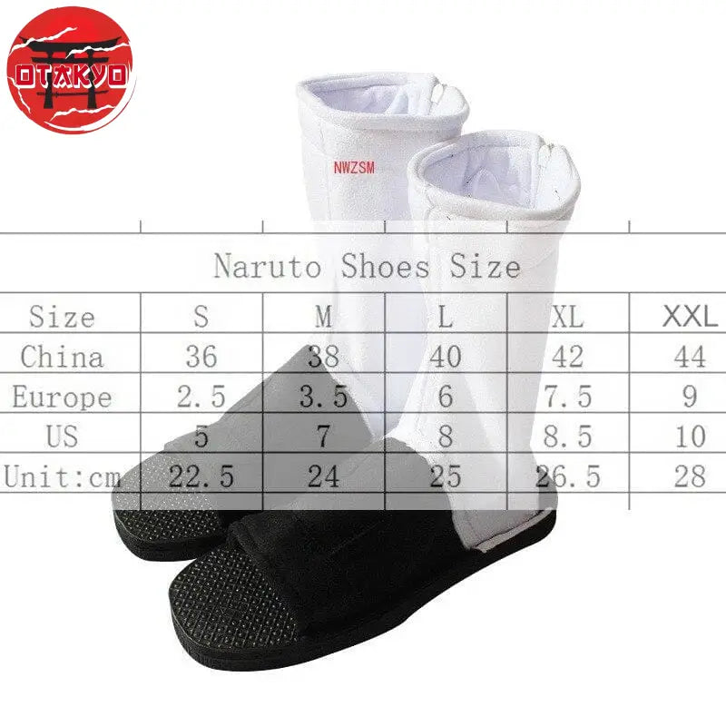 Cosplay Tobi - Naruto