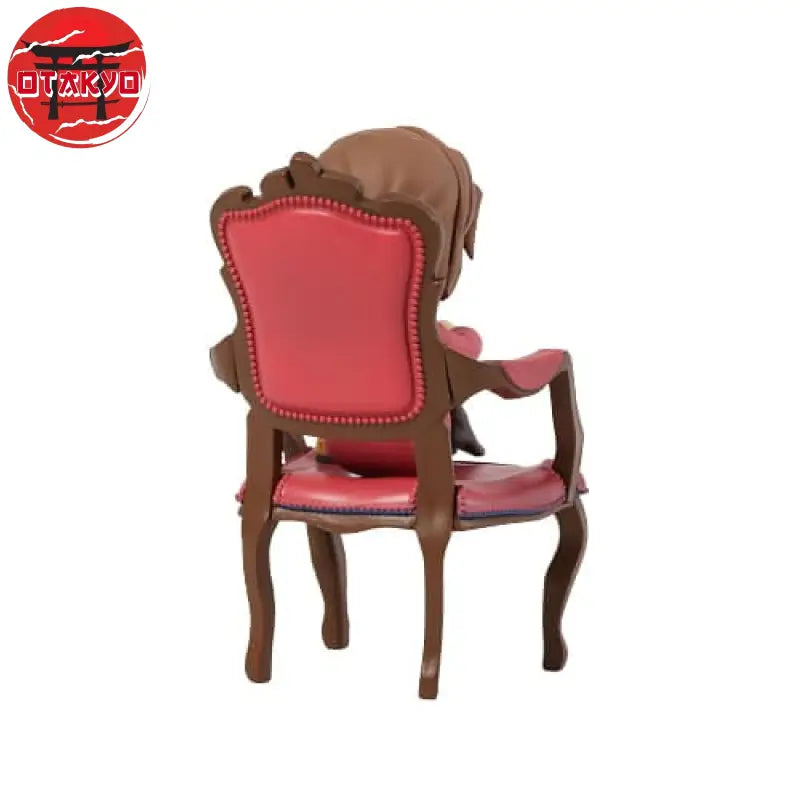 figurine-ai-haibara-detective-conan™