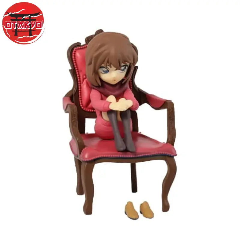 figurine-ai-haibara-detective-conan™