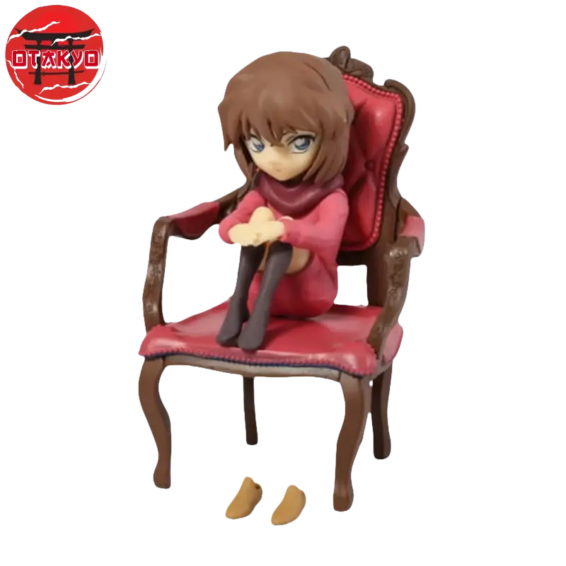 figurine-ai-haibara-detective-conan™