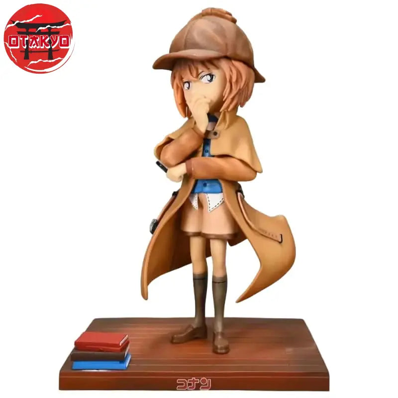 figurine-ai-haibara-detective-detective-conan-™