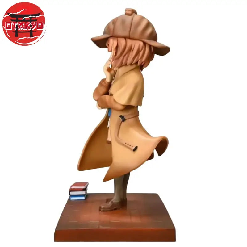 figurine-ai-haibara-detective-detective-conan-™