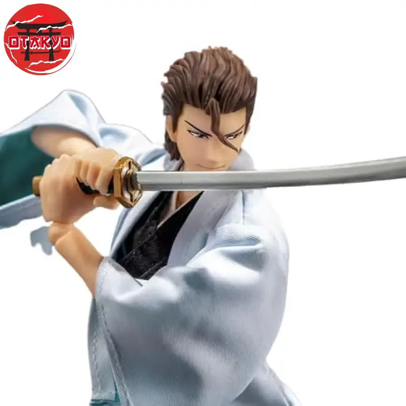 Figurine Bleach - Bleach™ - Otakyo