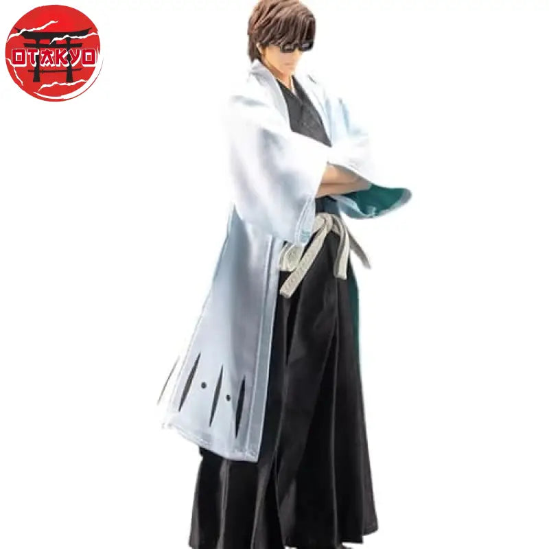 Figurine Bleach - Bleach™ - Otakyo