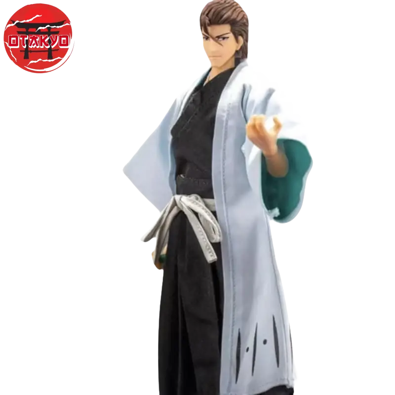 Figurine Bleach - Bleach™ - Otakyo