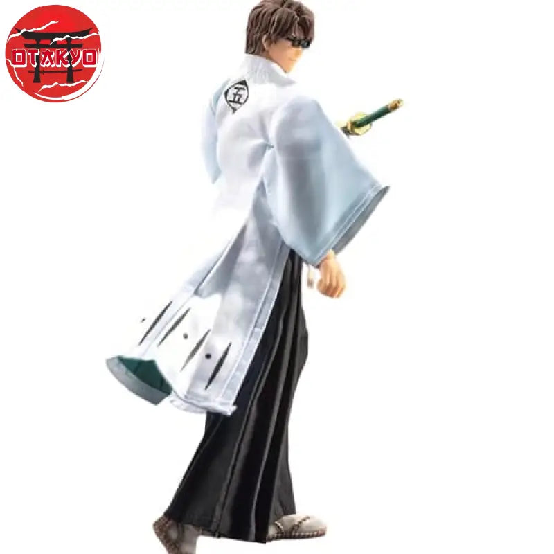 Figurine Bleach - Bleach™ - Otakyo