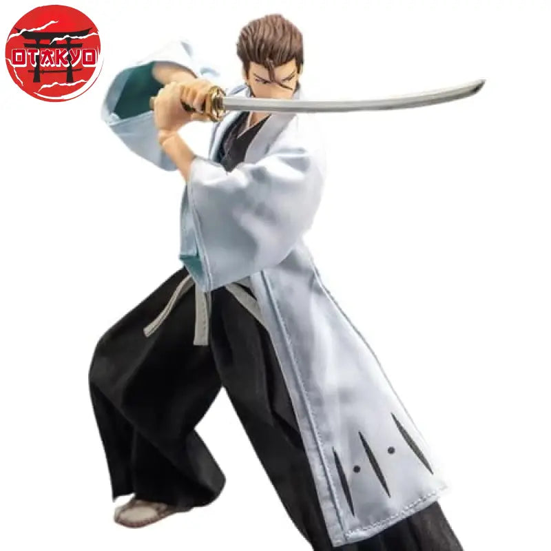 Figurine Bleach - Bleach™ - Otakyo
