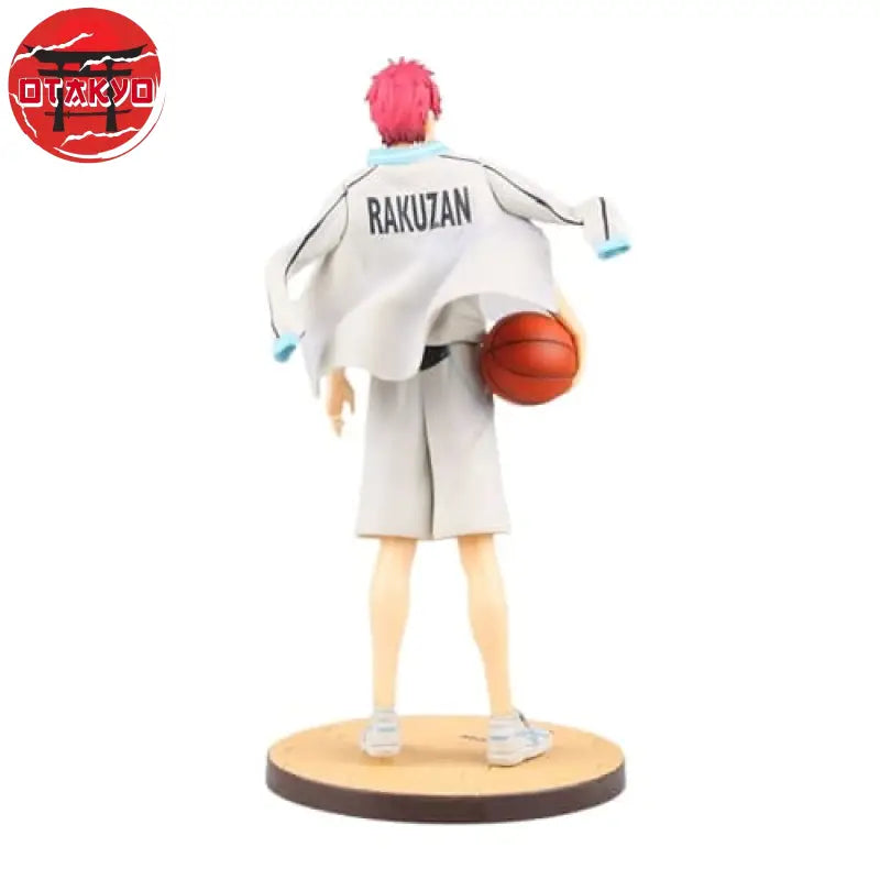 figurine-akashi-seijuro-kuroko-no-basket™