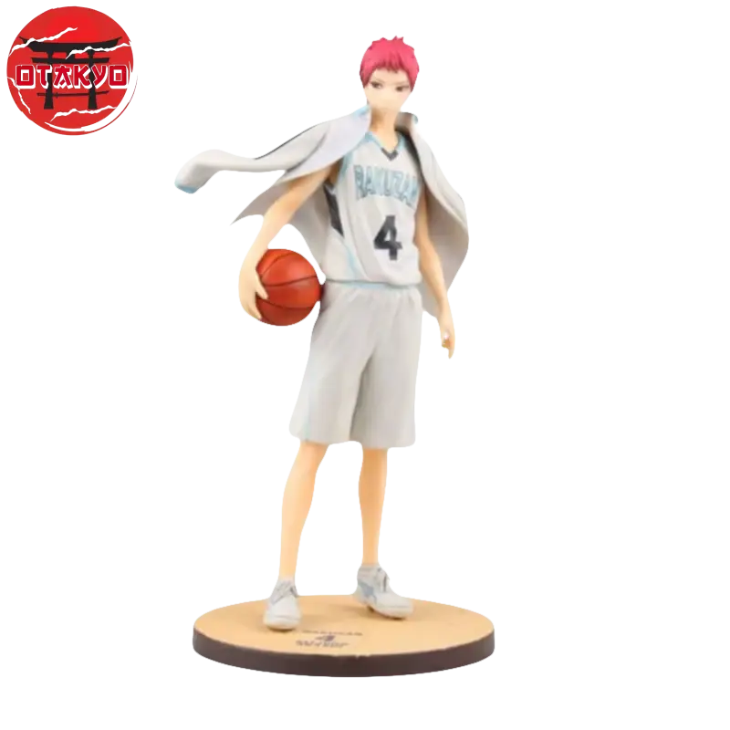 figurine-akashi-seijuro-kuroko-no-basket™