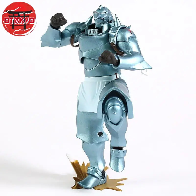 figurine-alphonse-elric-fullmetal-alchemist™