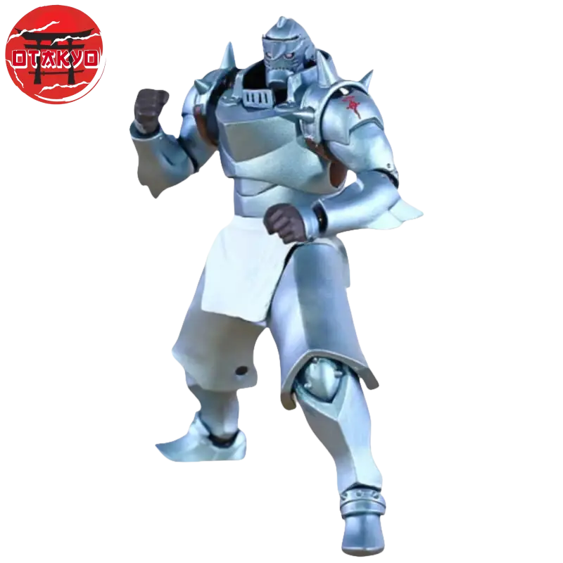 figurine-alphonse-elric-fullmetal-alchemist™